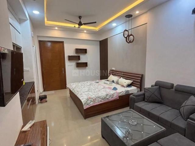 Flat for rent in Bahlolpur, Arunachal Pradesh