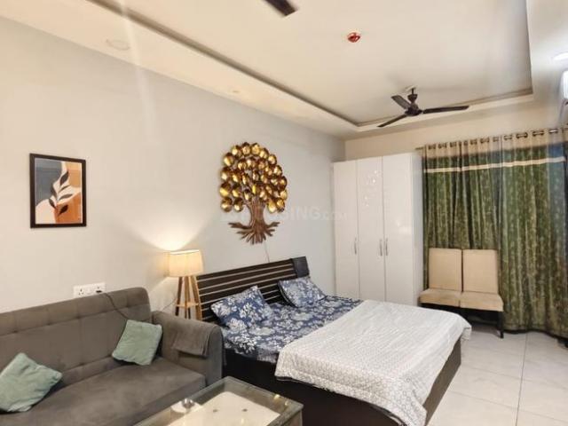 Flat for rent in Bahlolpur, Arunachal Pradesh