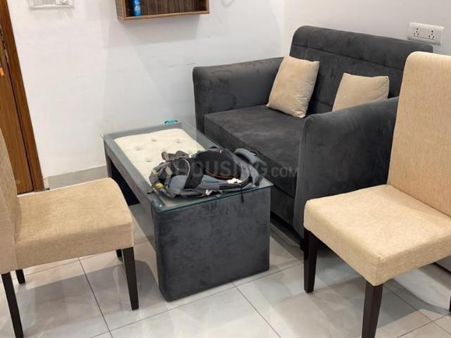 Flat for rent in Bahlolpur, Arunachal Pradesh