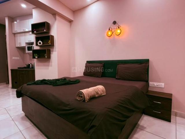 Flat for rent in Bahlolpur, Arunachal Pradesh