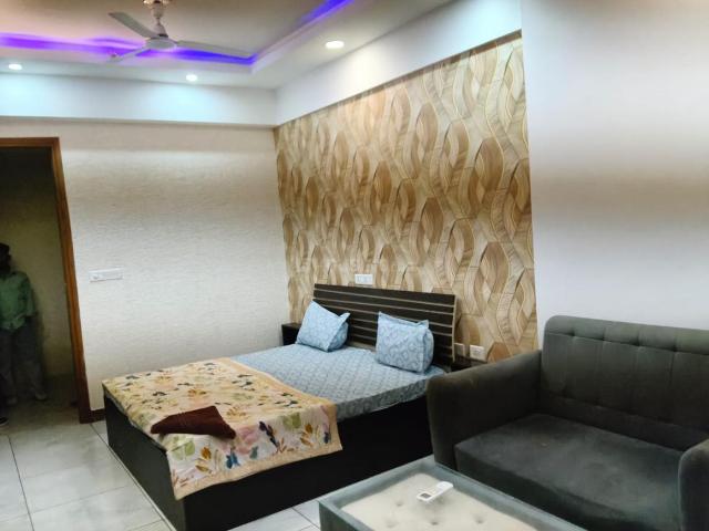 Flat for rent in Bahlolpur, Arunachal Pradesh