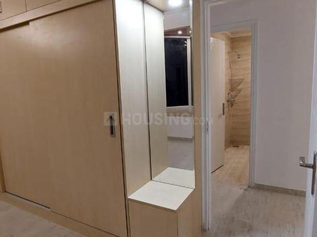 Flat for rent in Bahlolpur, Arunachal Pradesh