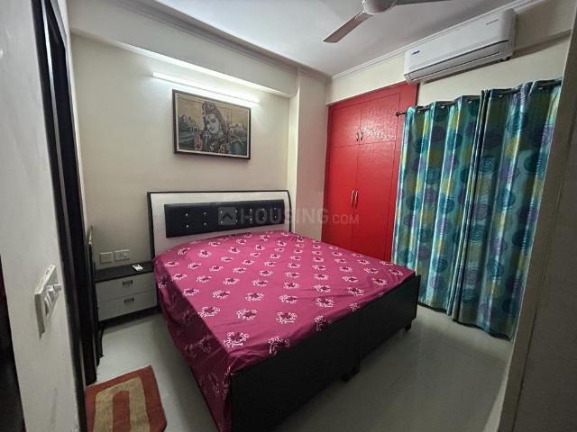Flat for rent in Bahlolpur, Arunachal Pradesh