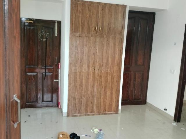 Flat for rent in Mohari, Punjab