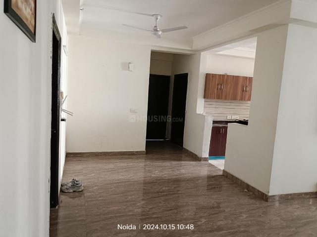 Flat for rent in Bahlolpur, Arunachal Pradesh