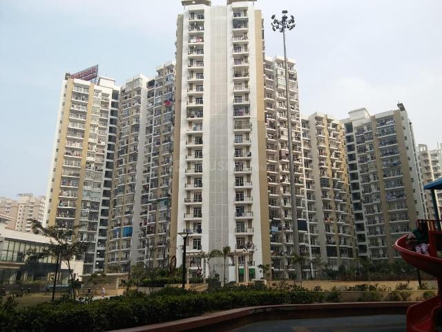 Flat for rent in Bahlolpur, Arunachal Pradesh