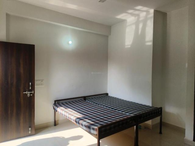 Flat for rent in Sikanderpur, Gurugram
