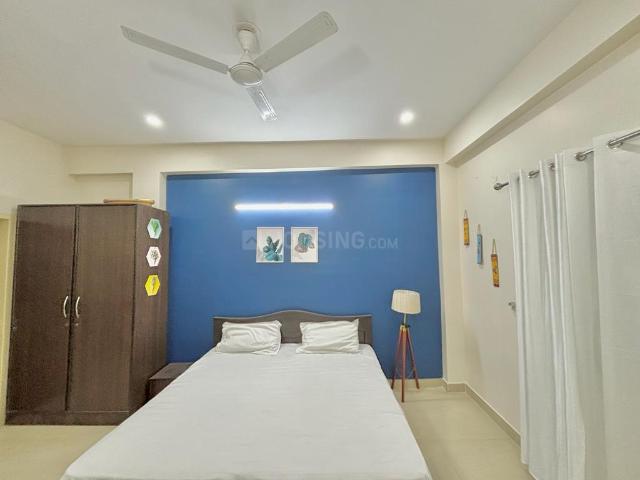 Flat for rent in Hariana