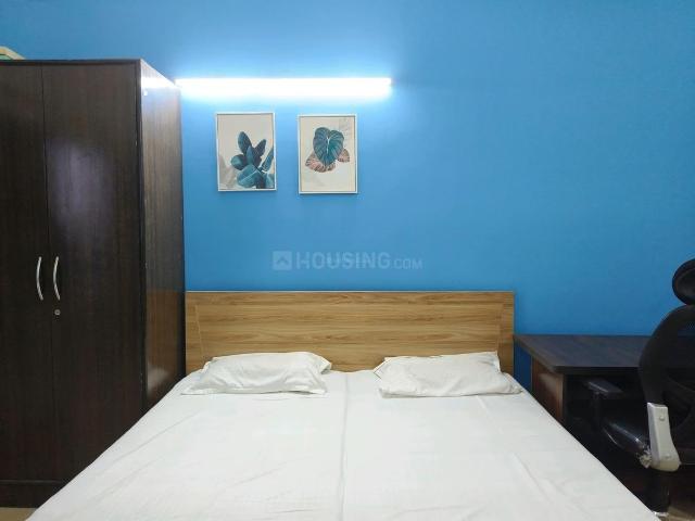 Flat for rent in Nawada Fatehpur, Gurugram
