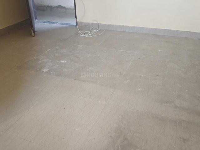 Flat for sale in Hariana