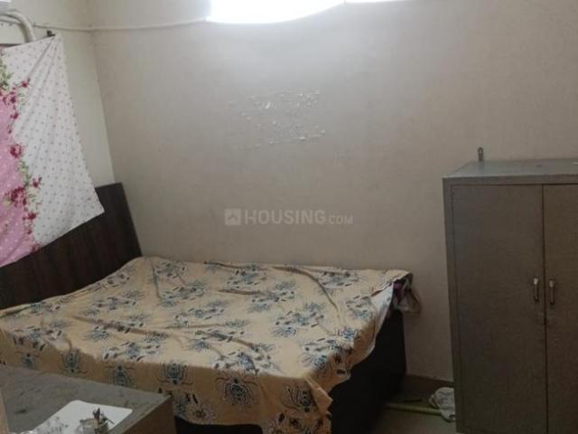 Flat for rent in Mohari, Punjab