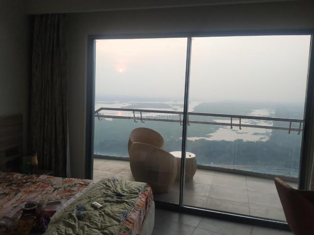 Flat for rent in Bahlolpur, Arunachal Pradesh