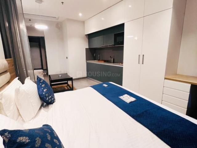 Flat for rent in Bahlolpur, Arunachal Pradesh