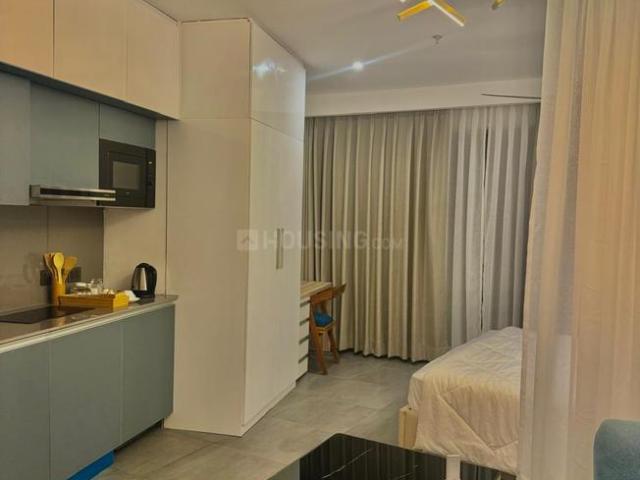 Flat for rent in Bahlolpur, Arunachal Pradesh