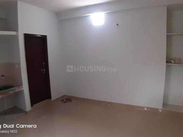 Flat for rent in Pi, Arunachal Pradesh