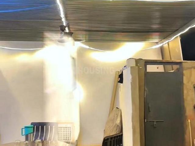Flat for rent in Rajasthan
