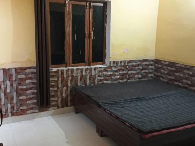 Flat for rent in Dehra Dun