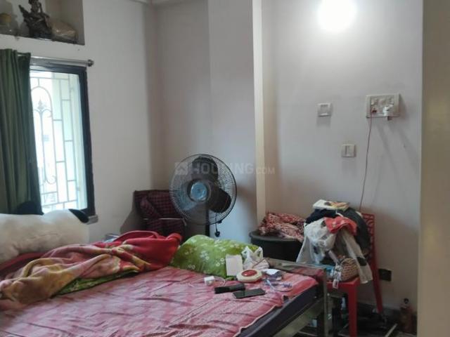 Flat for rent in Hooghly, Serampore