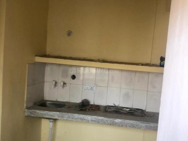 Flat for sale in West Delhi, Deri