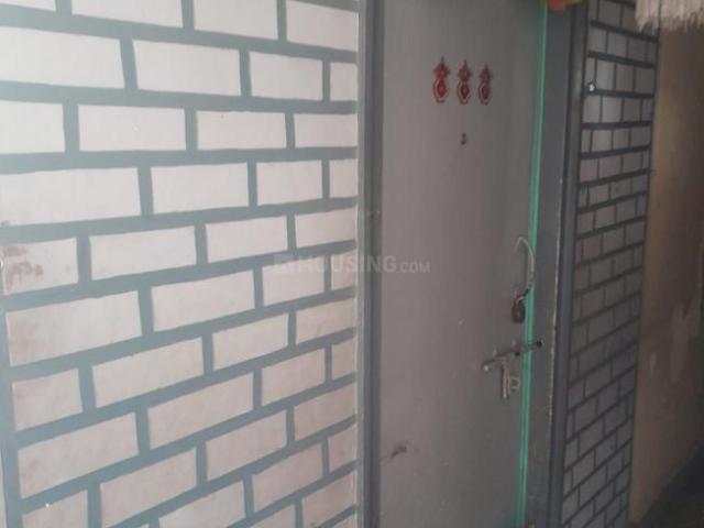 Flat for sale in Prabhadevi - Mumbai, National Capital Territory Of Delhi
