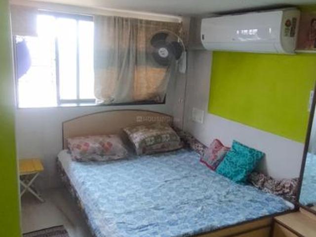 Flat for sale in Prabhadevi - Mumbai, National Capital Territory Of Delhi