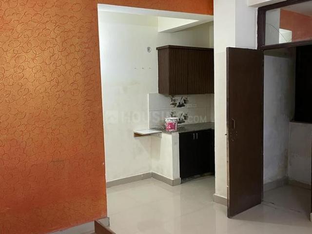 Flat for rent in Gautam Buddha Nagar, Uttar Pradesh
