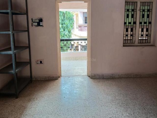 Flat for rent in Ahmadabad, Gujarat