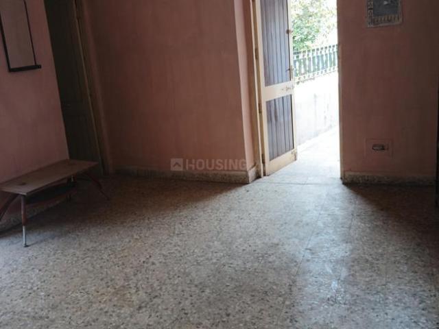 Flat for rent in Ahmadabad, Gujarat
