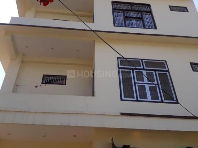 Flat for rent in Gorakhpur, Arunachal Pradesh