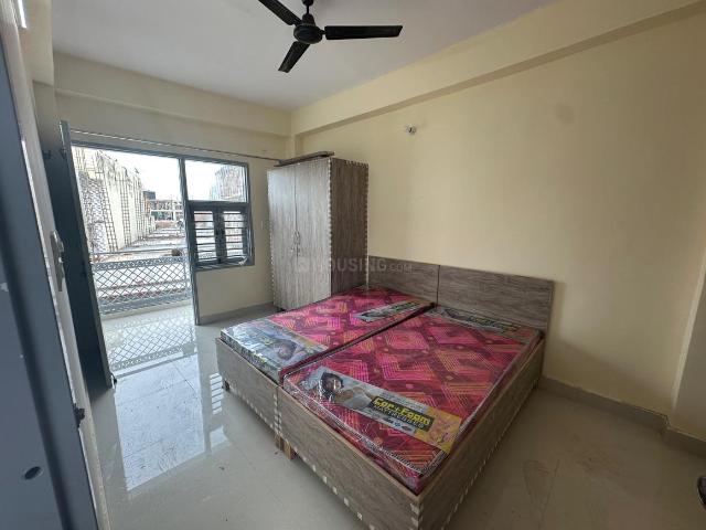 Flat for rent in Greater Noida - Delhi, Arunachal Pradesh