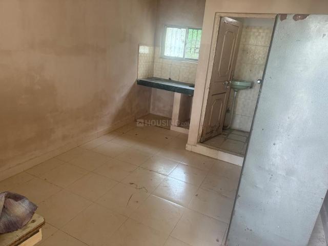 Flat for rent in Madya