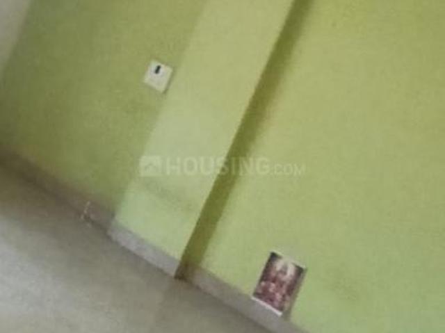 Flat for rent in Satara, National Capital Territory Of Delhi