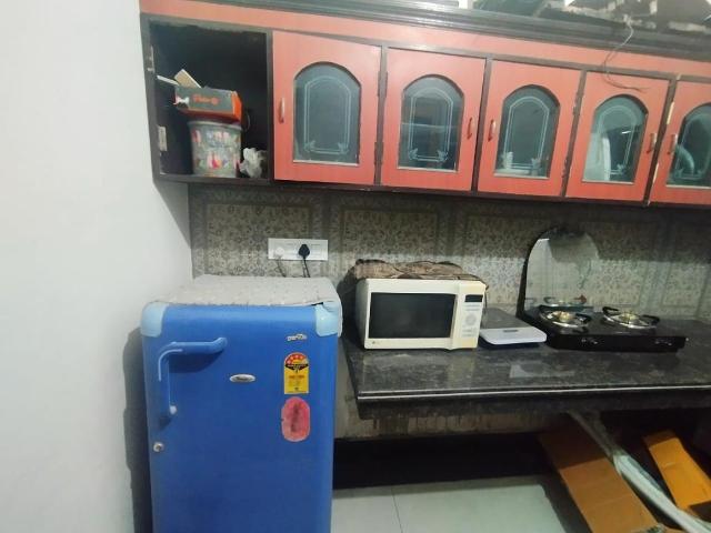 Flat for rent in Bhatinda, Punjab