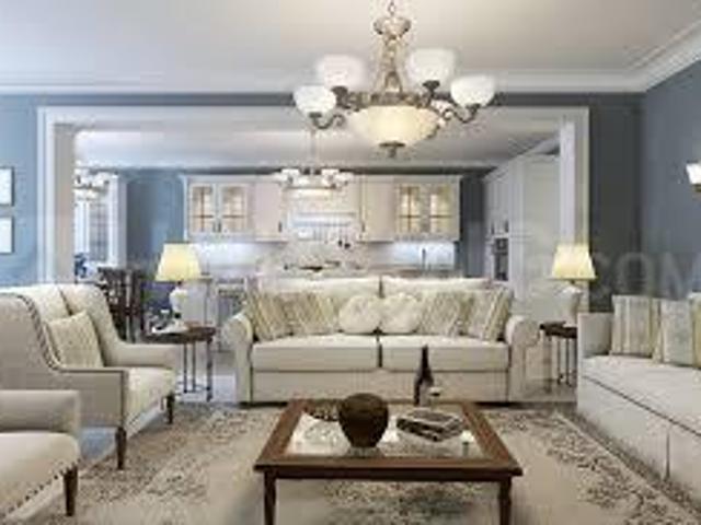Flat for rent in Nubra, Ladakh