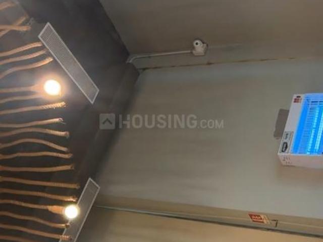 Flat for rent in Nubra, Ladakh