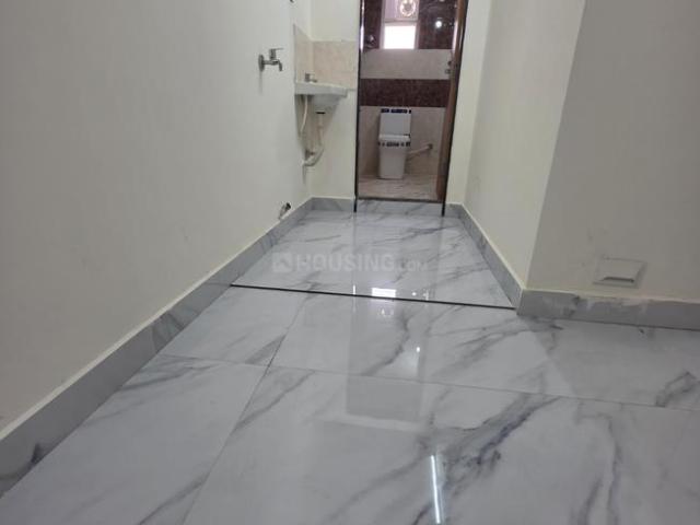 Flat for rent in Ranga Reddy, Shadnagar