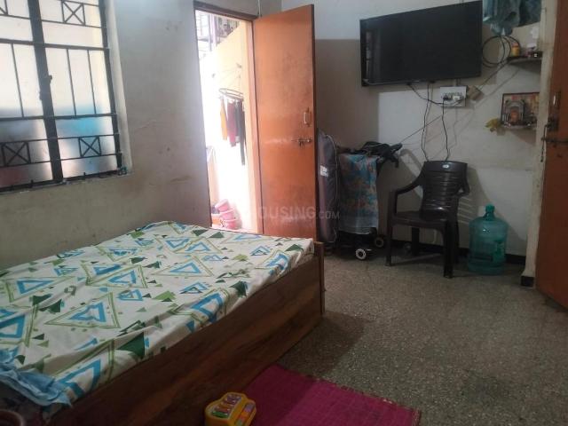 Flat for rent in Karad, National Capital Territory Of Delhi