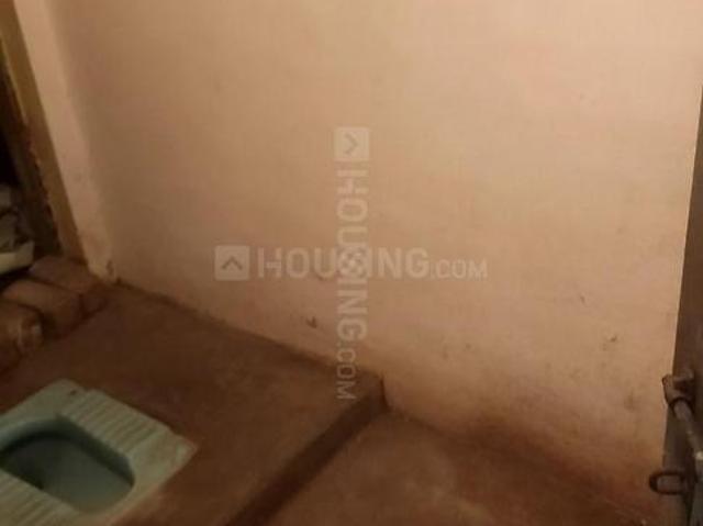 Flat for rent in Madya