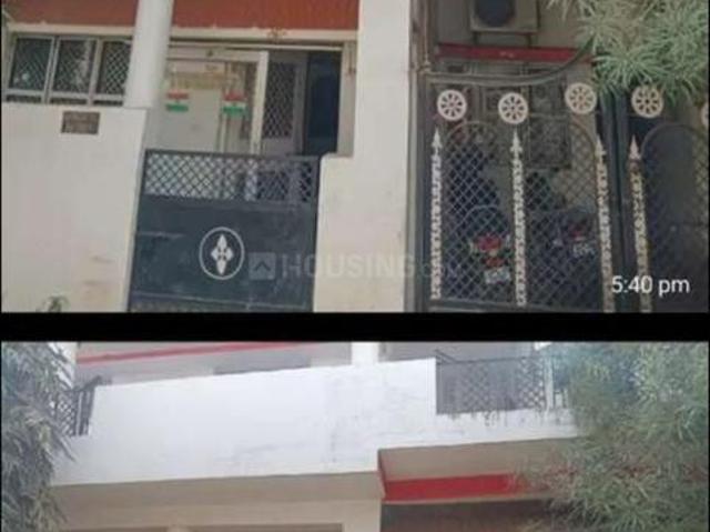 Flat for rent in Madya