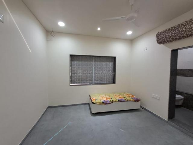 Flat for rent in Nadiad, Gujarat