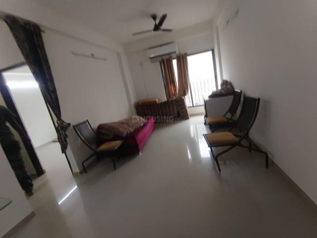 Flat for rent in Gujarat