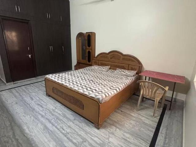 Flat for rent in Jodhpur