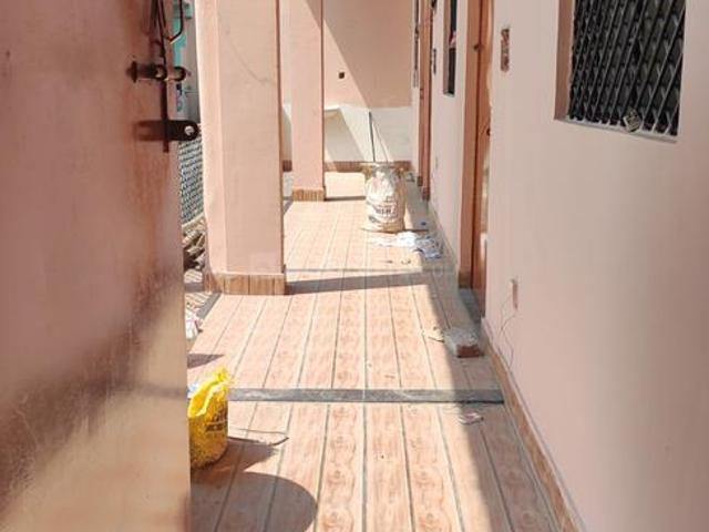 Flat for rent in Kanpur, Arunachal Pradesh