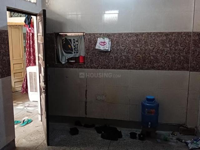 Flat for rent in Central Delhi, Deri