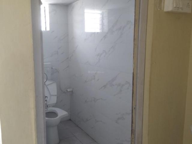 Flat for rent in Bharuch, Gujarat