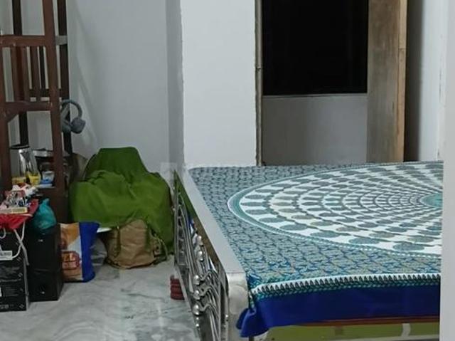 Flat for rent in Haora, Howrah