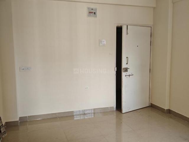 Flat for rent in Kalwa, National Capital Territory Of Delhi