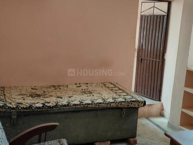 Flat for rent in Madya