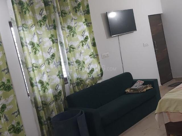Flat for rent in Bulandshahr, Arunachal Pradesh