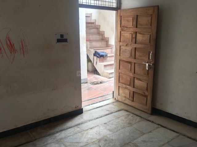 Flat for rent in Jhansi
